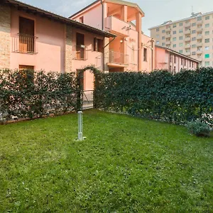 Con Giardino Navigli Milano