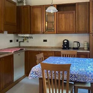 Castiglioni Grandate